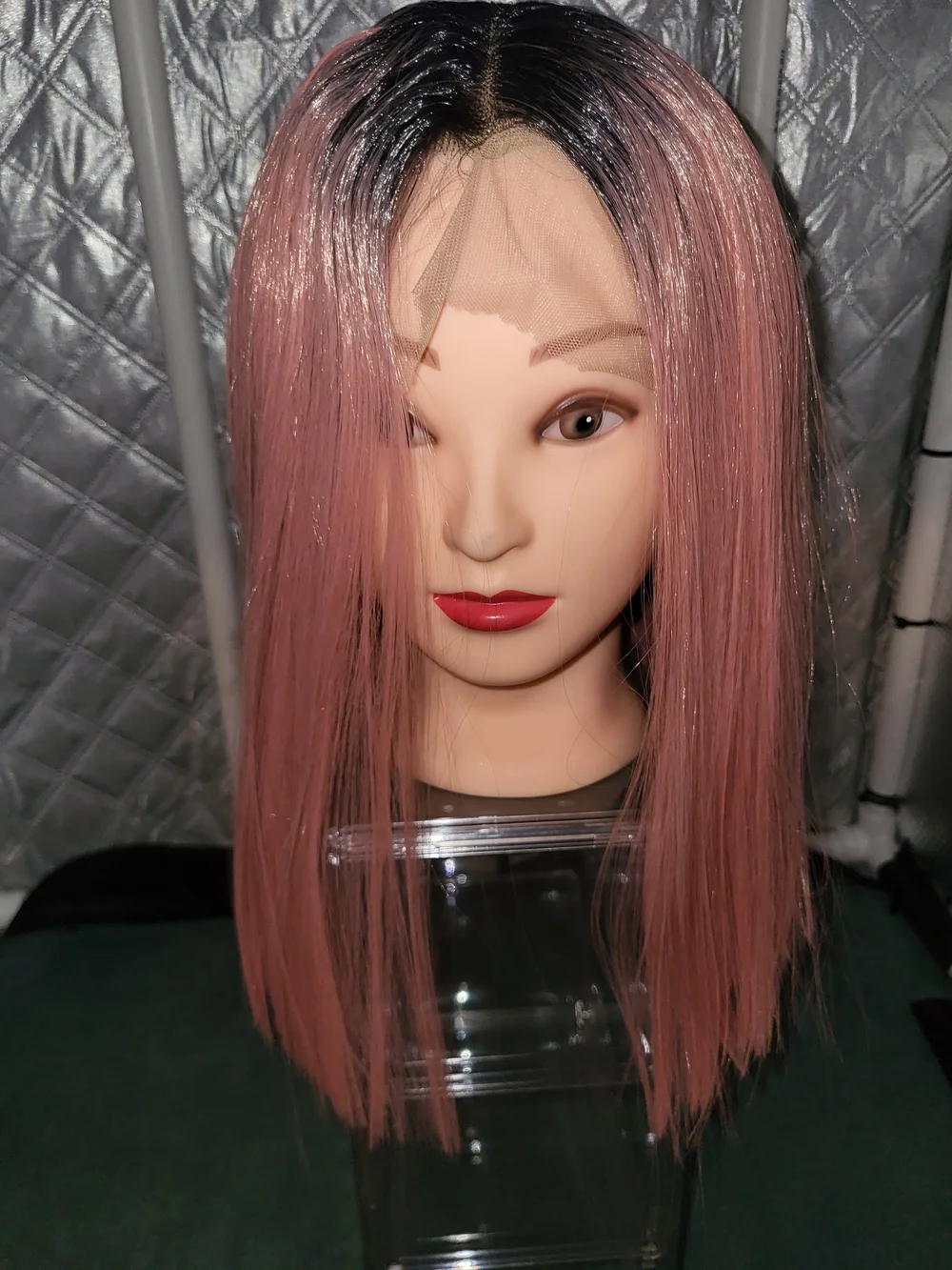 BELLAMI Felicia 15